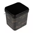 Mikado Enclave Camo Square Bucket - Ämpärit, seulat & sekoitusastiat - 5900637162100 - 1
