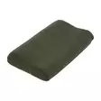 Mikado Enclave Pillow Memory Foam - Bedchair-suojat, peitot & tyynyt - 5900637126850 - 1