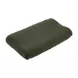Mikado Enclave Pillow Memory Foam - Bedchair-suojat, peitot & tyynyt - 5900637126850 - 2