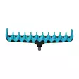 Mikado Feeder Rod Rest Multi Rest - Etutuet, takatuet & bankstickit - 5900637058410 - 1