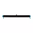Mikado Feeder Rod Rest Safe EVA Flat 40cm - Etutuet, takatuet & bankstickit - 5900637110040 - 1