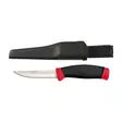 Mikado Fishing Knife 209 3,7'' - Fileeraus- & syöttiveitset - 5900637534600 - 1