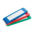 Mikado Fishing Winder Small with Foam - Onkipohjat & rigikelat - 5900637532040 - 1