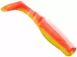Mikado Fishunter 8cm 5kpl - Lapiopyrstöiset kalajigit - 340030 - 38