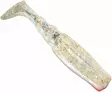 Mikado Fishunter 8cm 5kpl - Lapiopyrstöiset kalajigit - 340030 - 47
