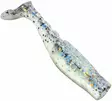 Mikado Fishunter 8cm 5kpl - Lapiopyrstöiset kalajigit - 340030 - 59