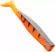 Mikado Fishunter 8cm 5kpl - Lapiopyrstöiset kalajigit - 340030 - 27