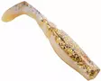 Mikado Fishunter 8cm 5kpl - Lapiopyrstöiset kalajigit - 340030 - 36