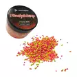 Mikado Fluo Mix Freaky Shrimp 150ml - Jauhemaiset lisäaineet - 5900637153870 - 4