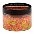 Mikado Fluo Mix Freaky Shrimp 150ml - Jauhemaiset lisäaineet - 5900637153870 - 1