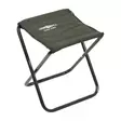 Mikado Foldable Stool IS11-109S Green - Feeder- & erikoistuolit - 5900637634690 - 1