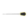 Mikado Gated PVA Needle - Syöttineulat & porat - 5900637018070 - 1
