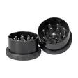 Mikado Grinder Metal Bait Crusher - Murskaimet & boiliepaloittelijat - 5900637116400 - 1