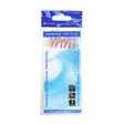 Mikado Herring Rig 6x25cm - Sabiki & makrillirigit - 5900637592570 - 1