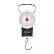 Mikado HS-22 Fishing Scale - Vaa'at, punnitustangot & kolmijalat - 5900637140160 - 1