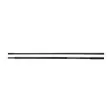 Mikado Intro Carp II Landing Net 180cm - Täydelliset haavit & varret - 5900637103080 - 2