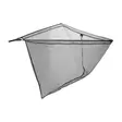Mikado Intro Carp II Landing Net 180cm - Täydelliset haavit & varret - 5900637103080 - 1