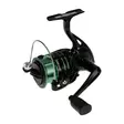 Mikado Intro Float 3005 FD - Match-kelat - 5900637109600 - 1