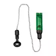 Mikado Intro Hanger Green - Bobbinit & hangerit - 5900637118510 - 1