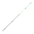 Mikado Intro II Picker/Feeder Glass Tip - Quiver tip -kärjet - 5900637119470 - 1
