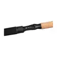 Mikado Katsudo Light Match 3,90m 2-10g - Match- & waggler-vavat - 5900637103660 - 5