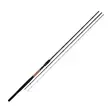 Mikado Katsudo Light Match 3,90m 2-10g - Match- & waggler-vavat - 5900637103660 - 1