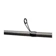 Mikado Katsudo Light Match 3,90m 2-10g - Match- & waggler-vavat - 5900637103660 - 6