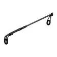 Mikado Katsudo Light Match 3,90m 2-10g - Match- & waggler-vavat - 5900637103660 - 3