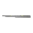 Mikado Katsudo Method Carp Landing Net Handle 360cm - Haavipäät & haavinvarret - 5900637125280 - 1