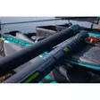Mikado Katsudo Method Carp Landing Net Handle 360cm - Haavipäät & haavinvarret - 5900637125280 - 4