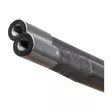 Mikado Katsudo Method Carp Landing Net Handle 360cm - Haavipäät & haavinvarret - 5900637125280 - 2