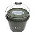 Mikado Keepnet Bucket ABM 323 - Ämpärit & sekoitusastiat - 5900637120520 - 1