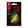 Mikado Lightstick Powder IAIP01 - Onkikellot & tärpinilmaisimet - 5900637140740 - 1