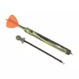 Mikado Marker - Marker-kohot & tutkimuspainot - 5900637684930 - 1