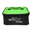 Mikado Method Feeder Bag 002 - Kantolaukut & tarvikelaukut - 5900637156000 - 1