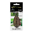 Mikado Method Feeder Douglas L - Litteät & hybridi-method feederit - 5900637047940 - 2
