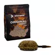 Mikado Method Feeder Pellet Original Sweet 2mm 800g - Syöttö- & mikropelletit - 5900637150350 - 4