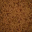 Mikado Method Feeder Pellet Original Sweet 2mm 800g - Syöttö- & mikropelletit - 5900637150350 - 2