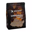 Mikado Method Feeder Pellet Original Sweet 2mm 800g - Syöttö- & mikropelletit - 5900637150350 - 1