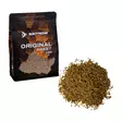Mikado Method Feeder Pellet Original Sweet 2mm 800g - Syöttö- & mikropelletit - 5900637150350 - 3