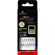 Mikado MF Rig HMFB13I Spike Mono Barbed - Valmiiksi sidotut koukut - 5900637050940 - 3