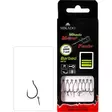 Mikado MF Rig HMFB13I Spike Mono Barbed - Valmiiksi sidotut koukut - 5900637050940 - 1