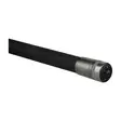 Mikado MFT Bolo 5,00m 1-25g - Bolognese-vavat - 5900637119210 - 4