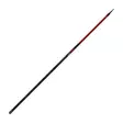 Mikado MFT Bolo 5,00m 1-25g - Bolognese-vavat - 5900637119210 - 1