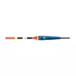 Mikado Moveable Float 041 - Liukukohot & adapterit - 5900637058670 - 1