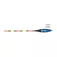 Mikado Moveable LED Float 01 -  -  - 1