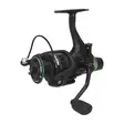 Mikado Nexton 5005 FD - Kevyet & keskiraskaat feeder-kelat - 5900637215950 - 1