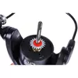 Mikado Nexton 5005 FD - Kevyet & keskiraskaat feeder-kelat - 5900637215950 - 5