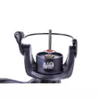 Mikado Nexton 5005 FD - Kevyet & keskiraskaat feeder-kelat - 5900637215950 - 4