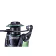 Mikado Nexton 5005 FD - Kevyet & keskiraskaat feeder-kelat - 5900637215950 - 3